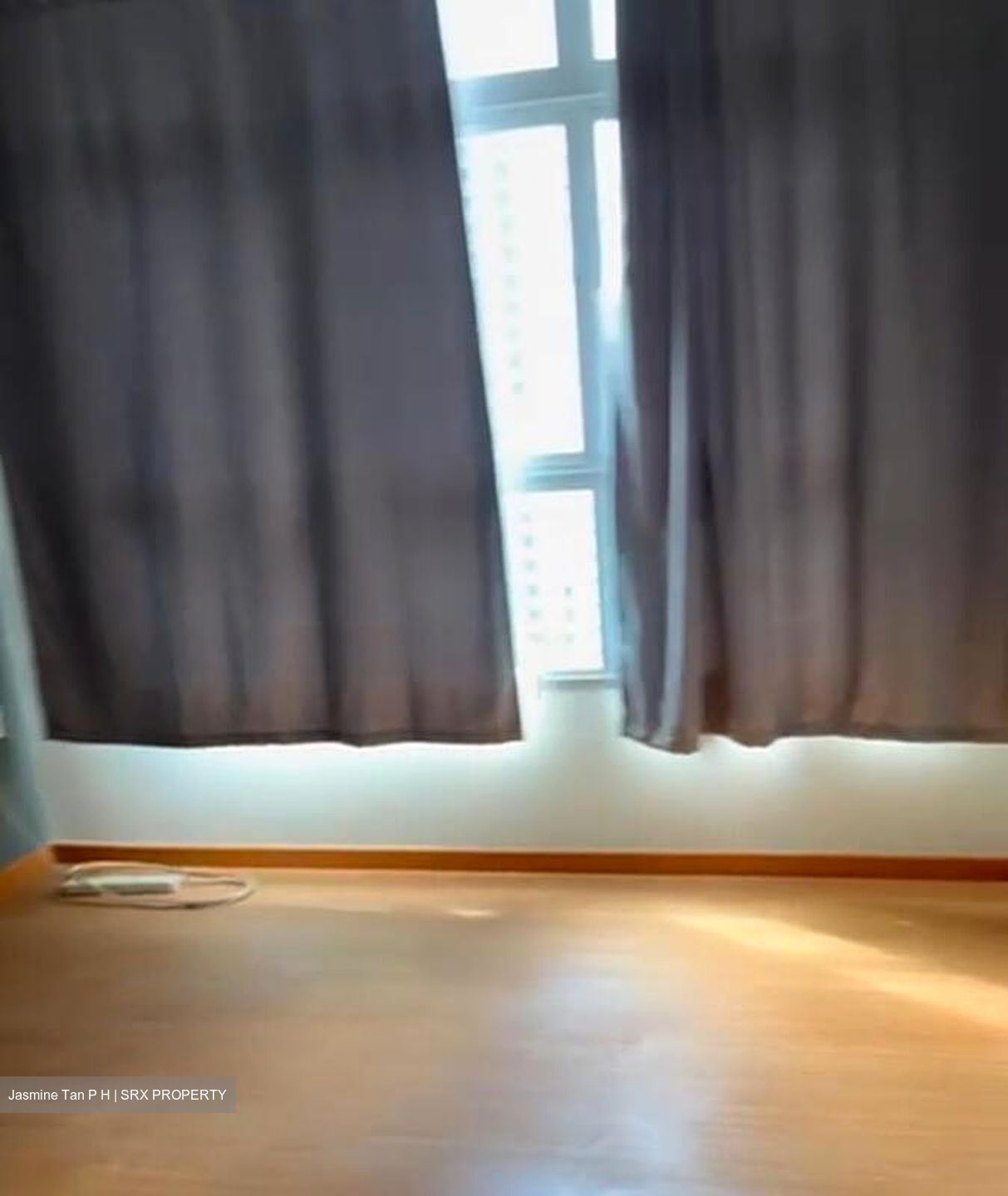 Blk 440B Clementi Cascadia (Clementi), HDB 3 Rooms #502556401